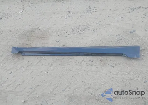 2013 Lincoln Mkz from USA, damaged, VIN 3LN6L2GK8DR807632